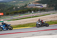 motorbikes;no-limits;peter-wileman-photography;portimao;portugal;trackday-digital-images